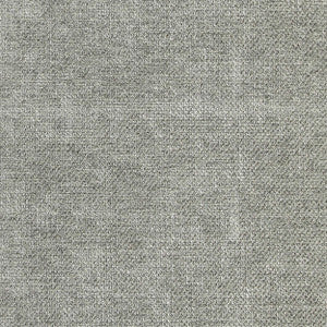 Combat 96J7081 By JF Designer Fabric