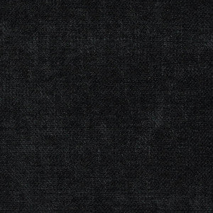 Combat 99J7081 By JF Designer Fabric