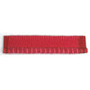 Comet 2 Fuschia by Stout Designer Trim