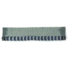 Comet 3 Harbor by Stout Designer Trim