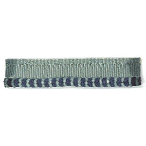 Comet 3 Harbor by Stout Designer Trim