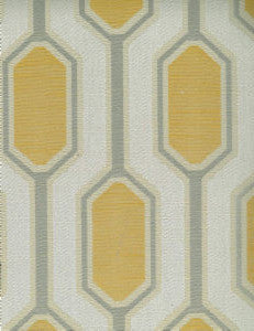 Comedy Gold by Norbar Designer Fabric