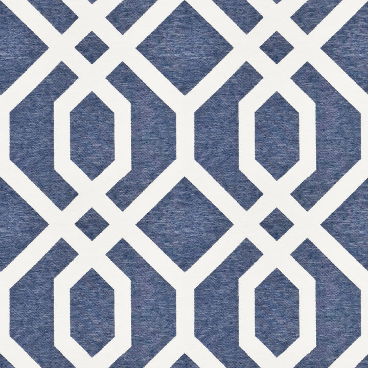 Comfort 1 Harbor by Aoc Fabric Aoc Fabric Comfort 1 HarborFabric SERENDIPITY USA </p><p>Repeat: H: 13.875, V: 13.250 54 in - Fabric Carolina -