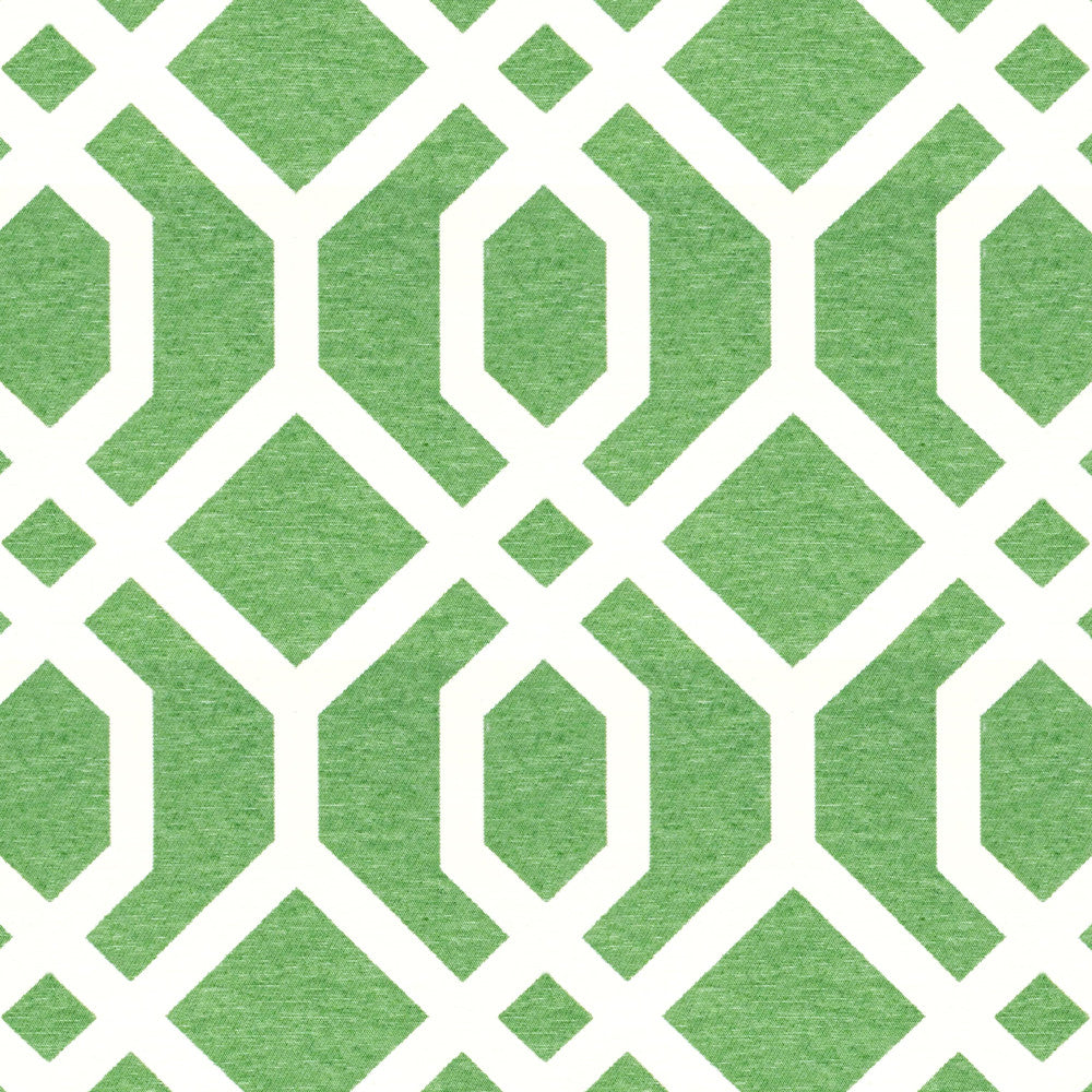 Comfort 5 Seedling by Aoc Fabric Aoc Fabric Comfort 5 SeedlingFabric RAINBOW LIBRARY SPRING/EVERGREEN 57%POL 43%COT USA </p><p>Repeat: H: 13.875, V: 13.250 54 in - Fabric Carolina -