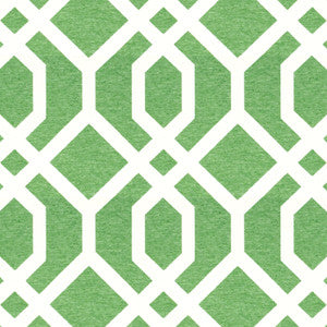 Comfort 5 Seedling by Aoc Designer Fabric