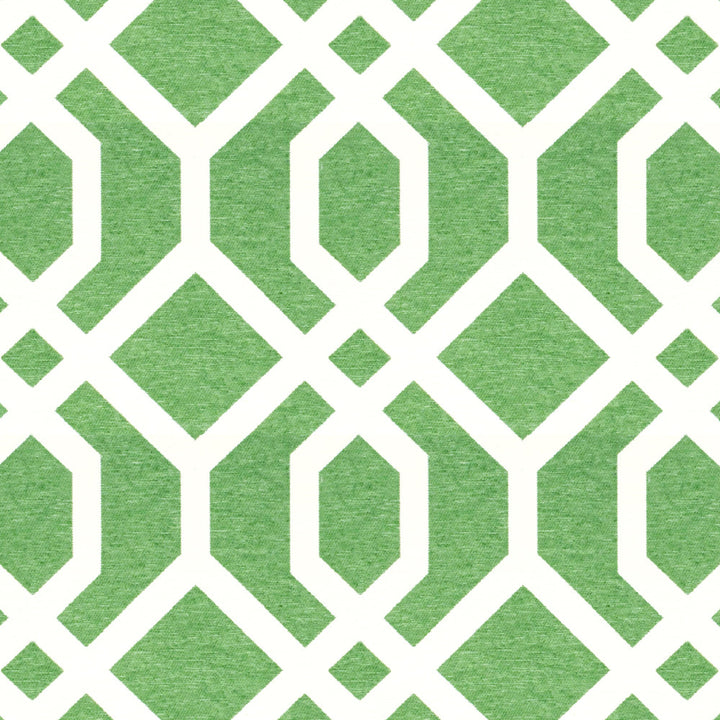 Comfort 5 Seedling by Aoc Fabric Aoc Fabric Comfort 5 SeedlingFabric RAINBOW LIBRARY SPRING/EVERGREEN USA </p><p>Repeat: H: 13.875, V: 13.250 54 in - Fabric Carolina -