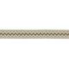 Commerce Tape 6 Caramel by Stout Designer Trim