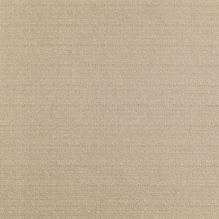 Commander 14J7351 by JF Designer Fabric Winning Weaves VI - Woven Book 100% Polyester India 40000 Horizontal: and Vertical: 57 - Swanky Fabrics -