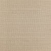 Commander 14J7351 By JF Designer Fabric