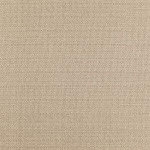Commander 14J7351 By JF Designer Fabric