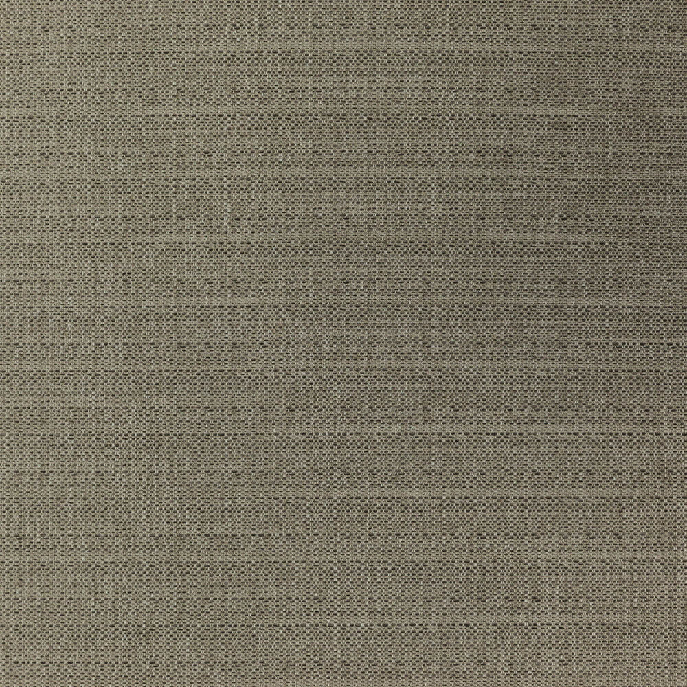 COMMANDER 35J7351 by JF Designer Fabric Winning Weaves VI - Woven Book 100% Polyester India  Horizontal:  and Vertical:  57  - Swanky Fabrics -