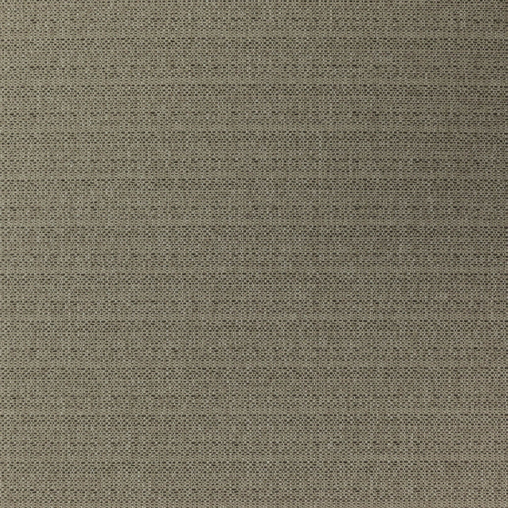 Commander 35J7351 by JF Designer Fabric Winning Weaves VI - Woven Book 100% Polyester India 40000 Horizontal: and Vertical: 57 - Swanky Fabrics -