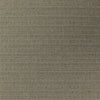 Commander 35J7351 By JF Designer Fabric