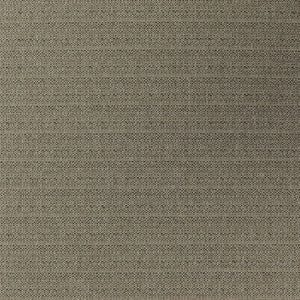 Commander 35J7351 By JF Designer Fabric