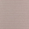 Commander 43J7351 By JF Designer Fabric