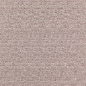 Commander 43J7351 By JF Designer Fabric