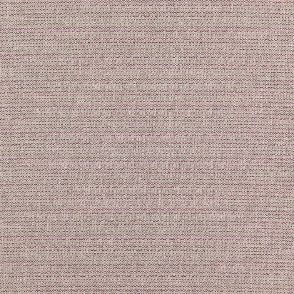 COMMANDER 43J7351 by JF Designer Fabric Winning Weaves VI - Woven Book 100% Polyester India  Horizontal:  and Vertical:  57  - Swanky Fabrics -