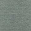 Commander 63J7351 By JF Designer Fabric