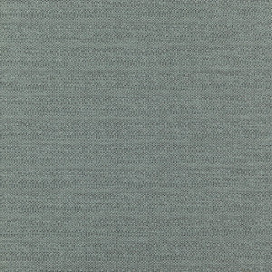 Commander 63J7351 By JF Designer Fabric