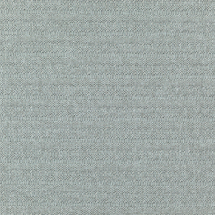 Commander 64J7351 by JF Designer Fabric Winning Weaves VI - Woven Book 100% Polyester India 40000 Horizontal: and Vertical: 57 - Swanky Fabrics -