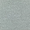 Commander 64J7351 By JF Designer Fabric