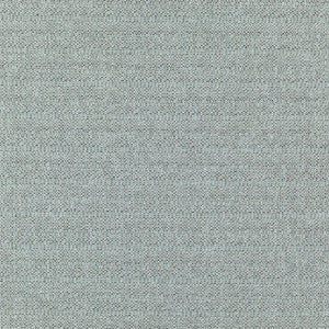 Commander 64J7351 By JF Designer Fabric