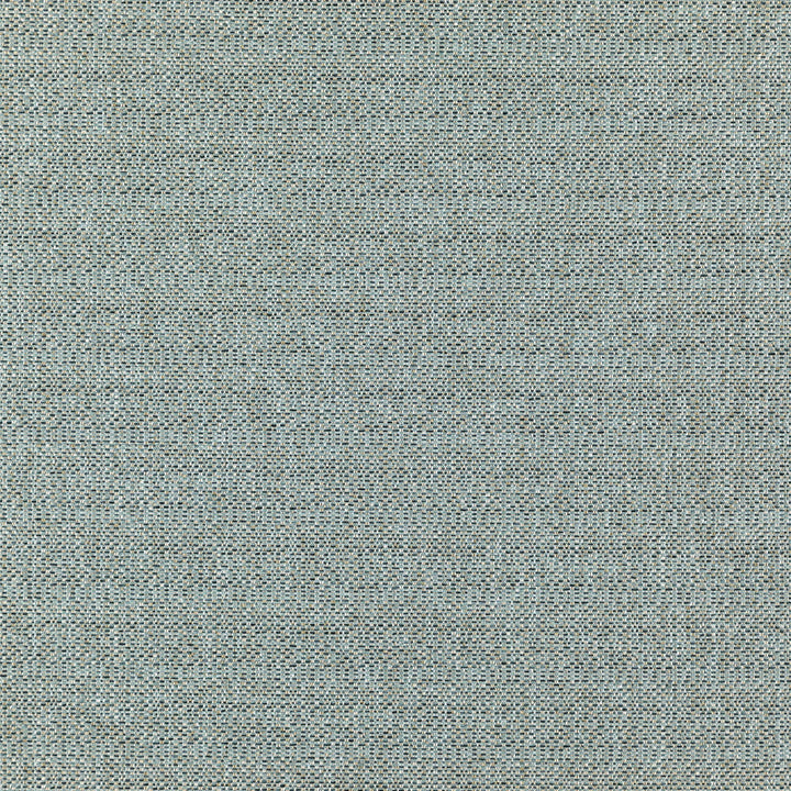 COMMANDER 65J7351 by JF Designer Fabric Winning Weaves VI - Woven Book 100% Polyester India  Horizontal:  and Vertical:  57  - Swanky Fabrics -