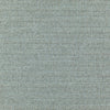 Commander 65J7351 By JF Designer Fabric