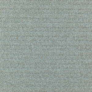 Commander 65J7351 By JF Designer Fabric