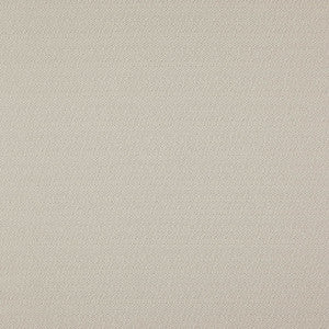 Commander 91J7351 By JF Designer Fabric