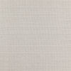 Commander 94J7351 By JF Designer Fabric