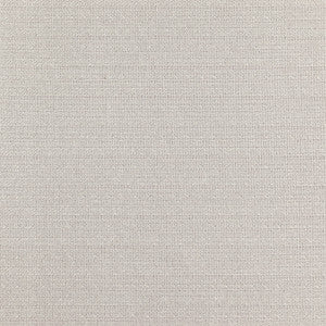 Commander 94J7351 By JF Designer Fabric
