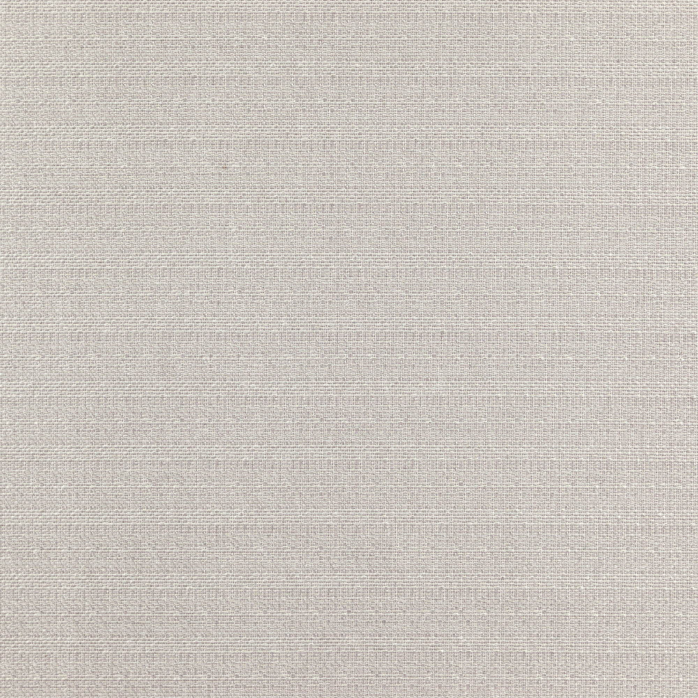 COMMANDER 94J7351 by JF Designer Fabric Winning Weaves VI - Woven Book 100% Polyester India  Horizontal:  and Vertical:  57  - Swanky Fabrics -