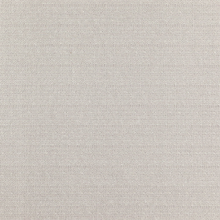 COMMANDER 94J7351 by JF Designer Fabric Winning Weaves VI - Woven Book 100% Polyester India  Horizontal:  and Vertical:  57  - Swanky Fabrics -