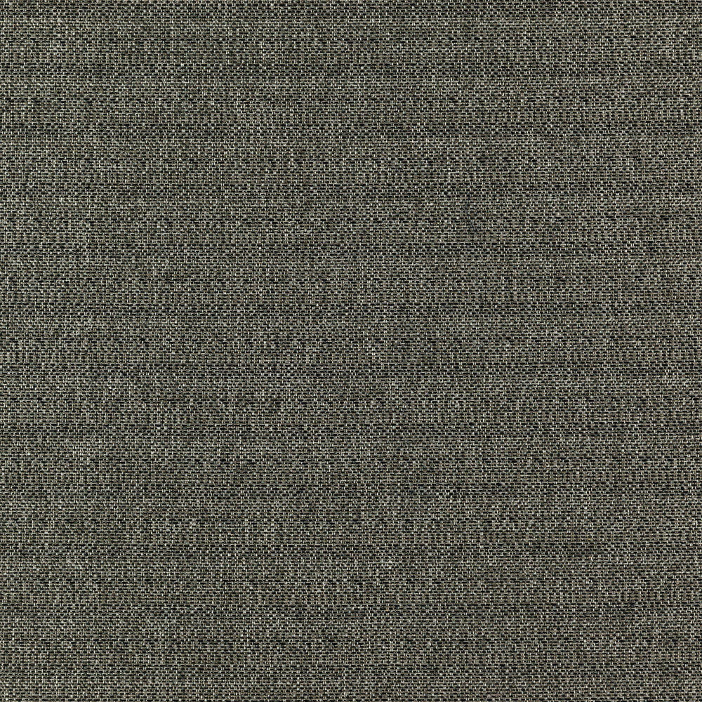 Commander 97J7351 by JF Designer Fabric Winning Weaves VI - Woven Book 100% Polyester India 40000 Horizontal: and Vertical: 57 - Swanky Fabrics -