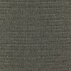 Commander 97J7351 By JF Designer Fabric