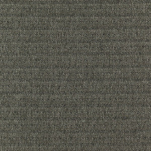 Commander 97J7351 By JF Designer Fabric