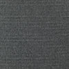 Commander 98J7351 By JF Designer Fabric