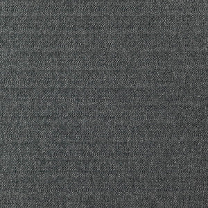 Commander 98J7351 By JF Designer Fabric