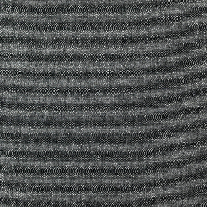 COMMANDER 98J7351 by JF Designer Fabric Winning Weaves VI - Woven Book 100% Polyester India  Horizontal:  and Vertical:  57  - Swanky Fabrics -