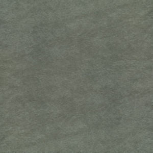 Commodore Caper 205 by Norbar Designer Fabric