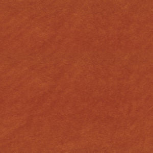 Commodore Clay 44 by Norbar Designer Fabric