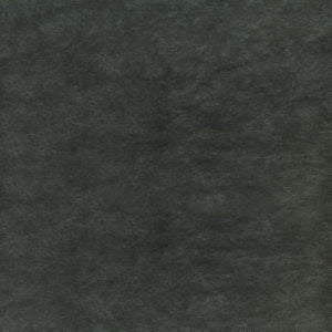Commodore Flannel 91 by Norbar Designer Fabric COMMODORE 100% POLYESTER 56 - Swanky Fabrics -