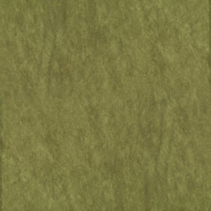 Commodore Grass 27 by Norbar Designer Fabric