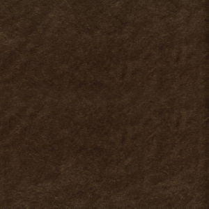 Commodore Java 806 by Norbar Designer Fabric