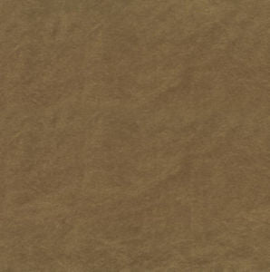 Commodore Maple 83 by Norbar Designer Fabric