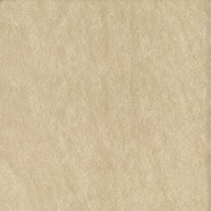 Commodore Oyster 61 by Norbar Designer Fabric