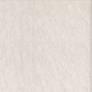 Commodore Pearl 603 by Norbar Designer Fabric