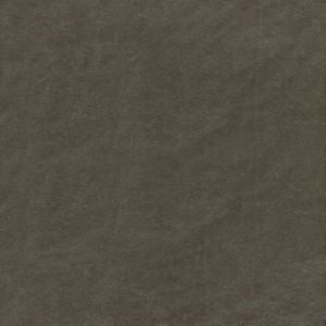 Commodore Peat 84 by Norbar Designer Fabric