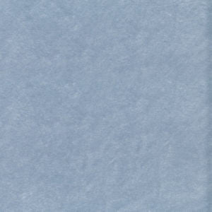Commodore Peri 31 by Norbar Designer Fabric COMMODORE 100% POLYESTER 56 - Swanky Fabrics -